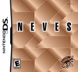 Neves (Nintendo DS)